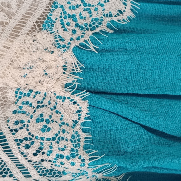 Umgee dress size Small - Picture 4 of 7